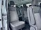 2023 Ford Transit 350 XLT