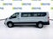 2023 Ford Transit 350 XLT