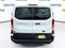2023 Ford Transit 350 XLT