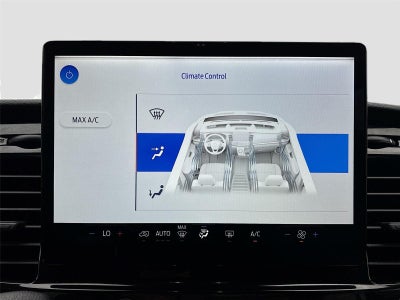 2023 Ford Transit 350 XLT