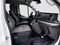 2023 Ford Transit 350 XLT