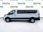2023 Ford Transit 350 XLT