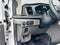 2024 Ford Transit Passenger Wagon XLT