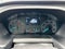 2024 Ford Transit Passenger Wagon XLT