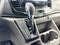 2024 Ford Transit Passenger Wagon XLT