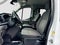 2024 Ford Transit Passenger Wagon XLT