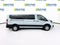 2024 Ford Transit Passenger Wagon XLT