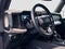 2023 Ford Bronco Wildtrak Advanced