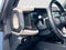 2023 Ford Bronco Wildtrak Advanced