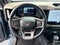 2023 Ford Bronco Wildtrak Advanced