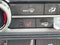 2023 Ford Bronco Wildtrak Advanced