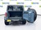 2023 Ford Bronco Wildtrak Advanced