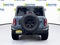 2023 Ford Bronco Wildtrak Advanced