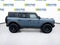 2023 Ford Bronco Wildtrak Advanced