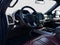 2022 Ford Super Duty F-250 King Ranch
