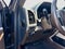 2022 Ford Super Duty F-250 King Ranch