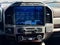 2022 Ford Super Duty F-250 King Ranch