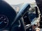 2022 Ford Super Duty F-250 King Ranch