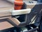 2022 Ford Super Duty F-250 King Ranch