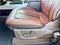 2022 Ford Super Duty F-250 King Ranch