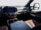2022 Ford Super Duty F-250 King Ranch
