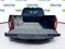 2022 Ford Super Duty F-250 King Ranch