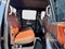 2022 Ford Super Duty F-250 King Ranch
