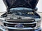 2022 Ford Super Duty F-250 King Ranch
