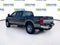 2022 Ford Super Duty F-250 King Ranch