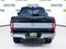 2022 Ford Super Duty F-250 King Ranch