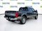 2022 Ford Super Duty F-250 King Ranch