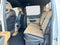 2023 Ford Super Duty F-250 Lariat