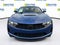 2022 Chevrolet Camaro LT1
