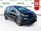 2021 Chevrolet Bolt EV Premier