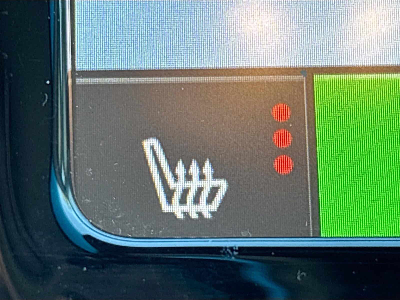 2021 Chevrolet Bolt EV Premier