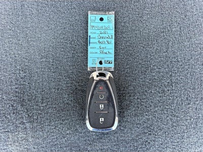 2021 Chevrolet Bolt EV Premier