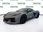 2024 Chevrolet Corvette 1LZ