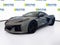 2024 Chevrolet Corvette 1LZ
