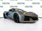 2024 Chevrolet Corvette 1LZ