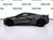 2024 Chevrolet Corvette 1LZ