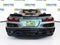 2024 Chevrolet Corvette 1LZ