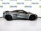 2024 Chevrolet Corvette 1LZ