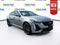 2024 Cadillac CT5 Sport