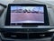 2024 Cadillac CT5 Sport