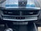 2024 Cadillac CT5 Sport