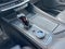 2024 Cadillac CT5 Sport