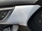 2024 Cadillac CT5 Sport