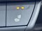 2024 Cadillac CT5 Sport