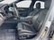 2024 Cadillac CT5 Sport