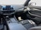 2024 Cadillac CT5 Sport